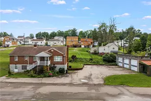 305 Glenn Ave, Canonsburg, PA 15317 - Photo 4