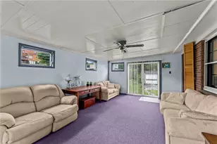 305 Glenn Ave, Canonsburg, PA 15317 - Photo 14