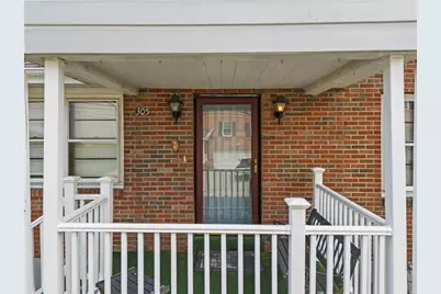305 Glenn Ave, Canonsburg, PA 15317 - Photo 2