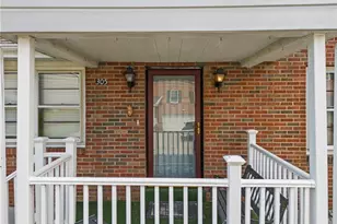 305 Glenn Ave, Canonsburg, PA 15317 - Photo 2