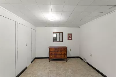 305 Glenn Ave, Canonsburg, PA 15317 - Photo 22