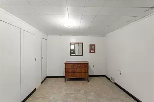 305 Glenn Ave, Canonsburg, PA 15317 - Photo 22