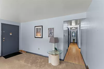 305 Glenn Ave, Canonsburg, PA 15317 - Photo 6