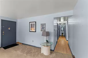 305 Glenn Ave, Canonsburg, PA 15317 - Photo 6