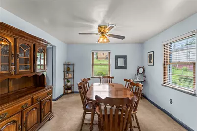 305 Glenn Ave, Canonsburg, PA 15317 - Photo 10