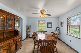 305 Glenn Ave, Canonsburg, PA 15317 - Photo 10