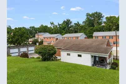 305 Glenn Ave, Canonsburg, PA 15317 - Photo 28