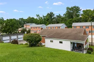 305 Glenn Ave, Canonsburg, PA 15317 - Photo 28