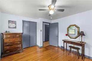 305 Glenn Ave, Canonsburg, PA 15317 - Photo 18