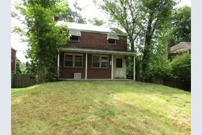 821 Veronica Dr, Pittsburgh, PA 15235 - Photo 2