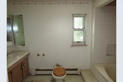 821 Veronica Dr, Pittsburgh, PA 15235 - Photo 24