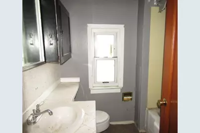 821 Veronica Dr, Pittsburgh, PA 15235 - Photo 20