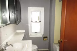 821 Veronica Dr, Pittsburgh, PA 15235 - Photo 20