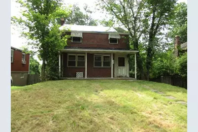 821 Veronica Dr, Pittsburgh, PA 15235 - Photo 1