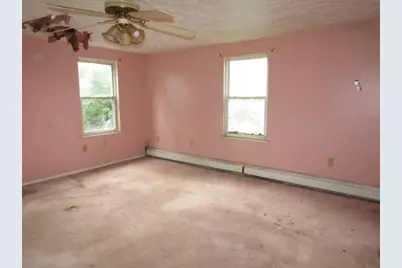 821 Veronica Dr, Pittsburgh, PA 15235 - Photo 22