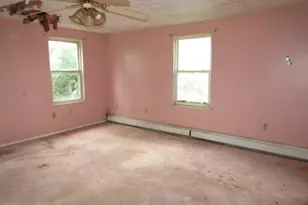 821 Veronica Dr, Pittsburgh, PA 15235 - Photo 22