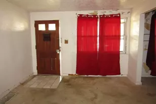 821 Veronica Dr, Pittsburgh, PA 15235 - Photo 8