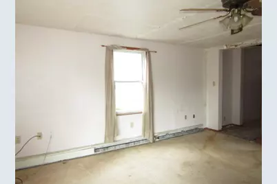 821 Veronica Dr, Pittsburgh, PA 15235 - Photo 12