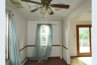 821 Veronica Dr, Pittsburgh, PA 15235 - Photo 14