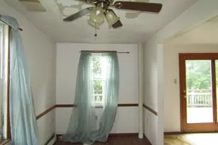 821 Veronica Dr, Pittsburgh, PA 15235 - Photo 14