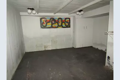 821 Veronica Dr, Pittsburgh, PA 15235 - Photo 28