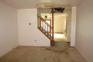 821 Veronica Dr, Pittsburgh, PA 15235 - Photo 6
