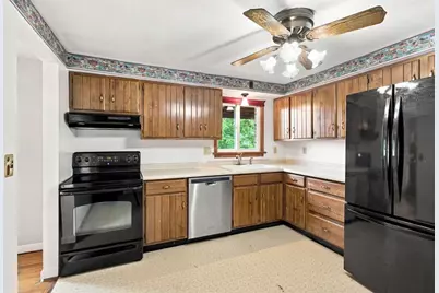 26 Mohawk, Hempfield Township, PA 15601 - Photo 10
