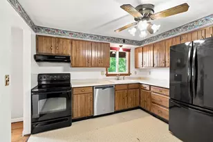26 Mohawk, Hempfield Township, PA 15601 - Photo 10