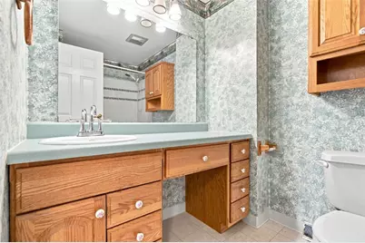 26 Mohawk, Hempfield Township, PA 15601 - Photo 22