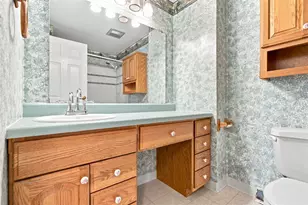 26 Mohawk, Hempfield Township, PA 15601 - Photo 22