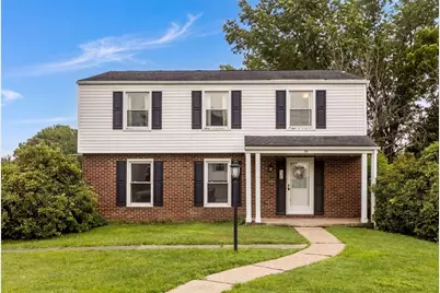 26 Mohawk, Hempfield Township, PA 15601 - Photo 2