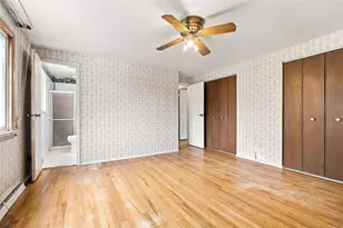 26 Mohawk, Hempfield Township, PA 15601 - Photo 20