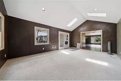 422 Primrose Drive, Unity Township, PA 15601 - Photo 8