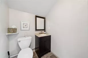 422 Primrose Dr, Unity Township, PA 15601 - Photo 22