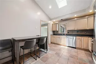 422 Primrose Dr, Unity Township, PA 15601 - Photo 6