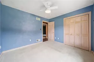 422 Primrose Dr, Unity Township, PA 15601 - Photo 16
