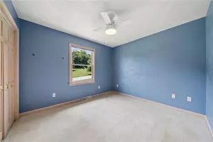422 Primrose Dr, Unity Township, PA 15601 - Photo 16