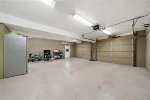422 Primrose Dr, Unity Township, PA 15601 - Photo 28