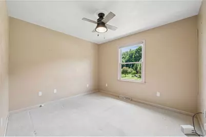 422 Primrose Drive, Unity Township, PA 15601 - Photo 12