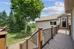 422 Primrose Dr, Unity Township, PA 15601 - Photo 20