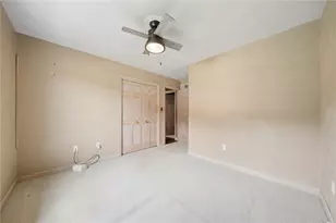 422 Primrose Dr, Unity Township, PA 15601 - Photo 14