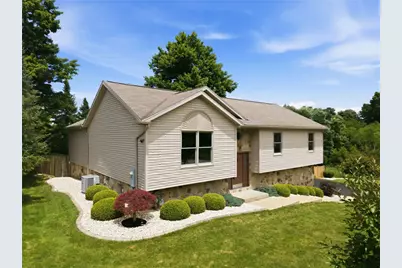 422 Primrose Drive, Unity Township, PA 15601 - Photo 36