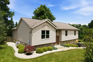 422 Primrose Dr, Unity Township, PA 15601 - Photo 36