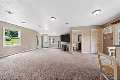 422 Primrose Drive, Unity Township, PA 15601 - Photo 22