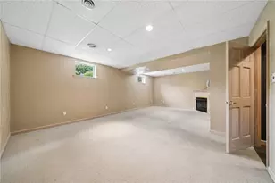 422 Primrose Dr, Unity Township, PA 15601 - Photo 24