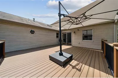 422 Primrose Drive, Unity Township, PA 15601 - Photo 18