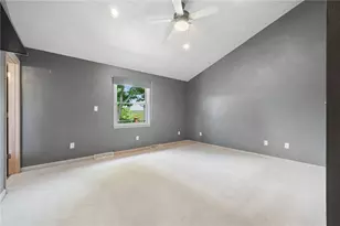 422 Primrose Dr, Unity Township, PA 15601 - Photo 10