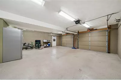 422 Primrose Drive, Unity Township, PA 15601 - Photo 28