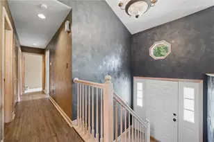 422 Primrose Dr, Unity Township, PA 15601 - Photo 2