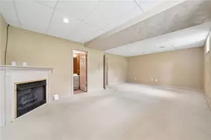 422 Primrose Dr, Unity Township, PA 15601 - Photo 24